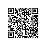 DSC1001BL5-150-0000T QRCode