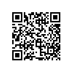 DSC1001CC1-008-0000T QRCode