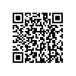 DSC1001CC1-010-0000T QRCode