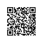 DSC1001CC1-012-0000T QRCode