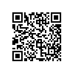 DSC1001CC1-024-0000T QRCode