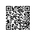 DSC1001CC1-026-0000T QRCode