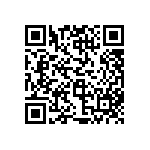 DSC1001CC1-040-0000T QRCode