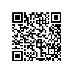 DSC1001CC1-050-0000T QRCode