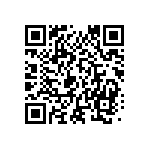 DSC1001CC2-012-2880 QRCode