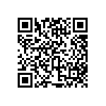 DSC1001CE1-003-5712T QRCode