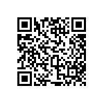 DSC1001CE1-004-0000T QRCode