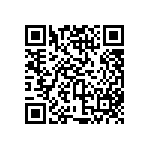 DSC1001CE1-019-6608T QRCode