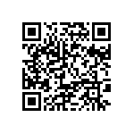 DSC1001CE1-024-5760 QRCode