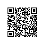 DSC1001CE1-026-0000T QRCode