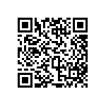 DSC1001CE1-060-0000T QRCode