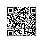 DSC1001CE1-069-2480 QRCode