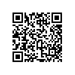 DSC1001CE1-069-2480T QRCode