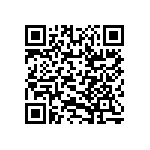 DSC1001CE1-075-0000 QRCode