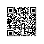 DSC1001CE1-125-0000T QRCode