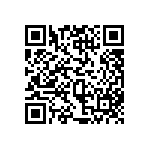 DSC1001CE2-020-0000T QRCode