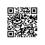 DSC1001CE2-026-0000 QRCode