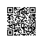 DSC1001CE2-042-5000 QRCode