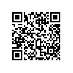 DSC1001CE2-133-0000T QRCode