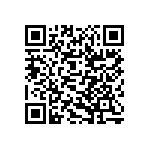 DSC1001CE2-148-3516 QRCode