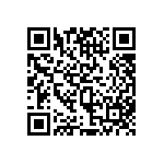 DSC1001CE2-148-3516T QRCode