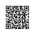 DSC1001CE5-148-0000 QRCode