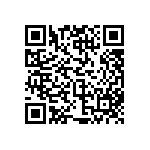 DSC1001CI1-004-0000T QRCode