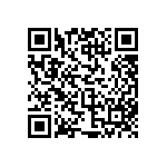 DSC1001CI1-006-0000T QRCode