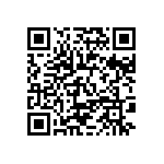 DSC1001CI1-012-2880 QRCode