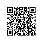 DSC1001CI1-016-0000 QRCode