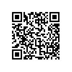 DSC1001CI1-016-0000T QRCode