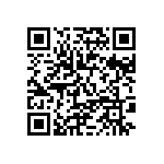 DSC1001CI1-025-0000 QRCode