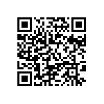 DSC1001CI1-026-0000 QRCode