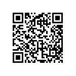 DSC1001CI1-027-0000 QRCode