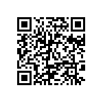 DSC1001CI1-032-7680 QRCode