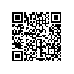 DSC1001CI1-047-3333T QRCode