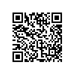 DSC1001CI1-076-0686T QRCode