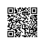 DSC1001CI1-080-0000T QRCode