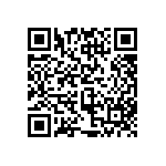 DSC1001CI2-001-9521T QRCode