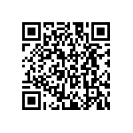 DSC1001CI2-003-5795T QRCode