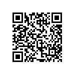 DSC1001CI2-004-3000T QRCode