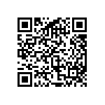 DSC1001CI2-014-7456 QRCode