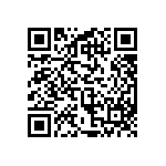 DSC1001CI2-018-0000 QRCode