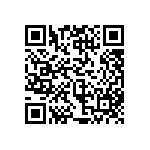 DSC1001CI2-020-0480T QRCode