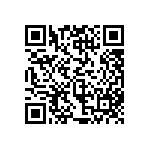 DSC1001CI2-020-4800T QRCode