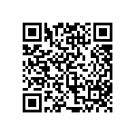 DSC1001CI2-024-5760T QRCode