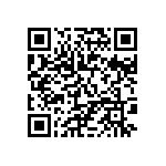 DSC1001CI2-025-0008 QRCode