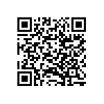 DSC1001CI2-025-0012 QRCode