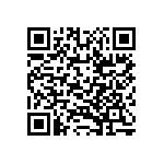 DSC1001CI2-027-0000 QRCode