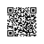 DSC1001CI2-030-0000 QRCode